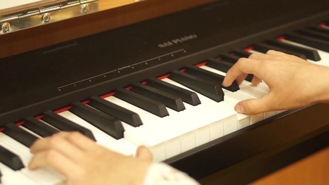 День матери смотреть онлайн