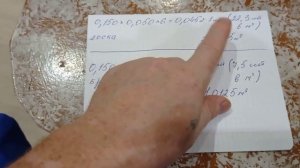 Сколько доски обрезной, бруса в кубе.Простой вариант высчитать.