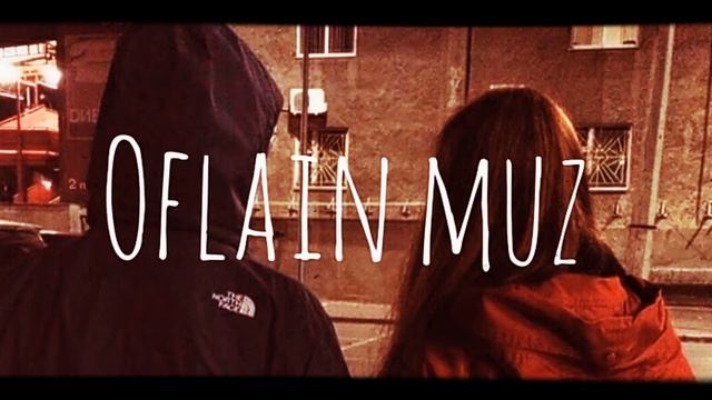 new music ? пытаюсь разглядеть 2021 смотреть онлайн