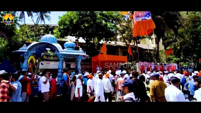 गुरुवार Special साईं भजन || मुझे साई से मिलना है || Sai Baba bhajan 2023 || Popular Sai Baba Song смотреть онлайн