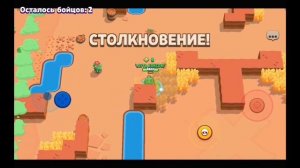 АсМр БрАвЛ СтАрС|ОТКРЫТИЕ БОКСОВ|ASMR BRAWL STARS.