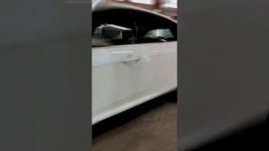 СПОРТИВНЫЙ УПРАВЛЯЕМЫЙ ВЫХЛОП ДЛЯ FORD FOCUS EcoBoost 1.5 Turbo