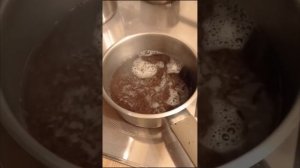 Традиция народа.