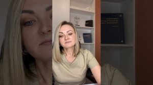 Устраняем нависшее веко. Как?