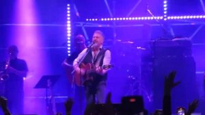 Леонид Агутин - Остров - фестиваль CHESS JAZZ 31-07-2022 Сад Эрмитаж