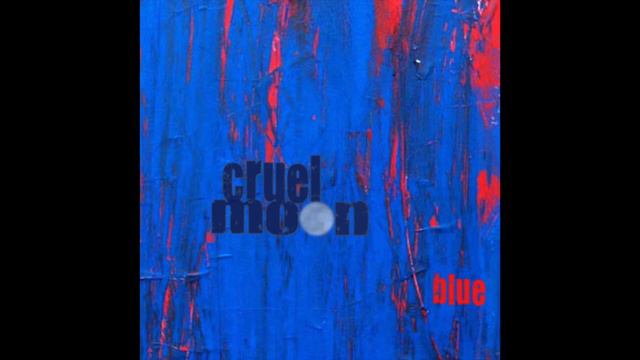 Taken смотреть онлайн