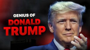 From Queens to billionaire: the real story of Donald Trump. Controversy, power, wealth, and success