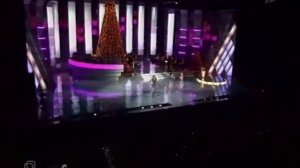 Виа Гра -  Ты ж мене пидманула (Live)