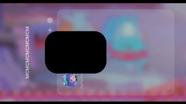 Как сделать баг в гача Лайф? Ответ смотреть онлайн