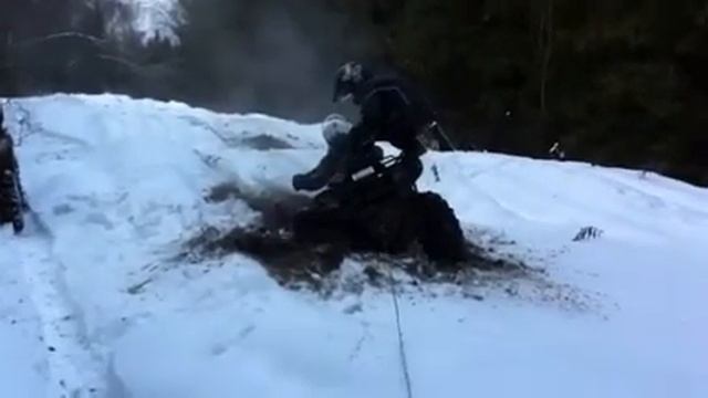 Покатуха 05.01.12 смотреть онлайн