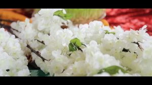 Dilso'z - Bahor | Дилсуз - Бахор