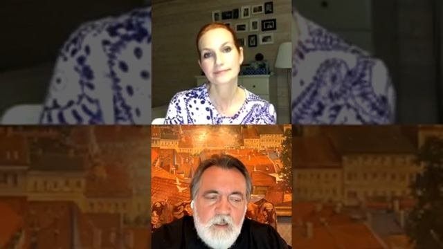Александр Литвин: значение имени