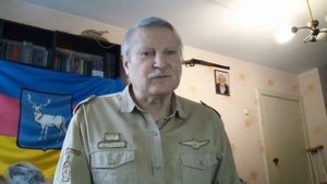 Враги и Друзья Казачьей Вольницы #культура, #история, #кавказ, #казаки