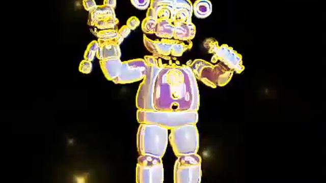 ребят у меня через 2дня день рождения и я знаю что меня не кто меня не поздравлят с днем рожденияи😔 смотреть онлайн