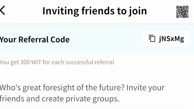 5 Free Apps To Earn $1,000 QUICK CASH If Your Broke! (Free Money Apps 2023) смотреть онлайн