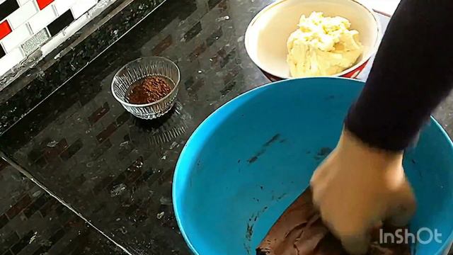 Kaplumbağa Kurabiye Tarifi/Çocuklar için muhteşem/Hayvan Şeklinde Kurabiye Ahıskalı Gelinler смотреть онлайн