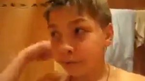 Ну ты попал чувак... (Перезалив)