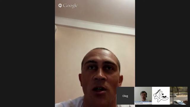 О работе танцоров по контракту за границей