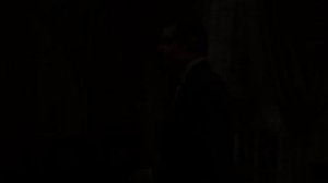 Л. ВЕЛИКАНОВА    Я такая, как все.... (романс)