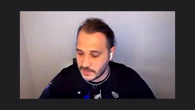 Как стать сисадмином. Запуск Linux Desktop. Интенсив по системному администрированию смотреть онлайн