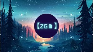 Alessia Cara / Here  (Lucian Remix 1 hora)