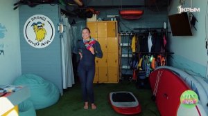 Пробуй. Выпуск от 01.11.23