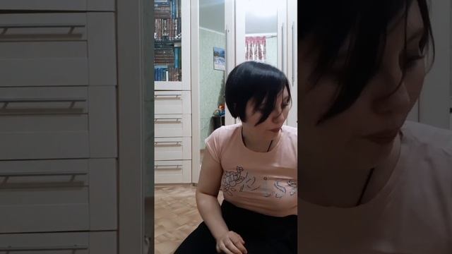 РАСПАКОВКА???????