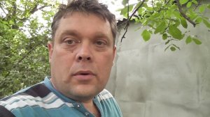 Как самому разобрать и почистить кондиционер. Пример показан на кондиционере DEKKER DSH-135R/L.