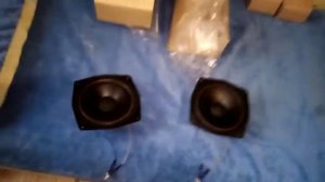 Тест НОЭМА 35ГДН62