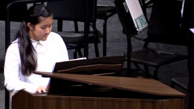 06 Holmes Baroque Ensemble Tocatta Monteverdi смотреть онлайн