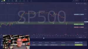 Step BY Step LIVE AI Forex Trading For Beginners