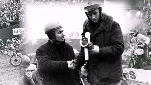 работа слайд-шоу смотреть онлайн