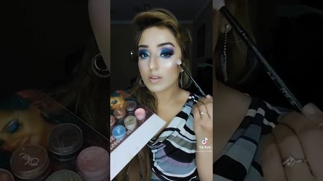 extra glow with affordable products ? смотреть онлайн