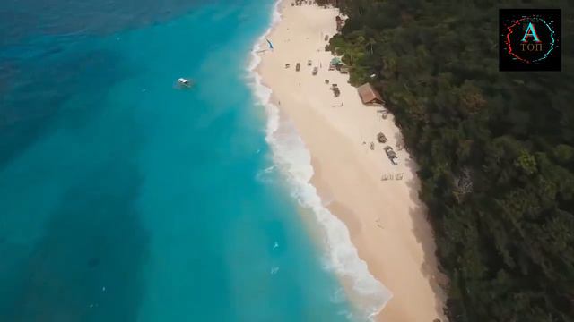 Mr Credo - Чудная долина (Popular TikTok Remix) Хит 🔥 Музыка 2024 🎧 Красивые девушки 😎 А Топ смотреть онлайн