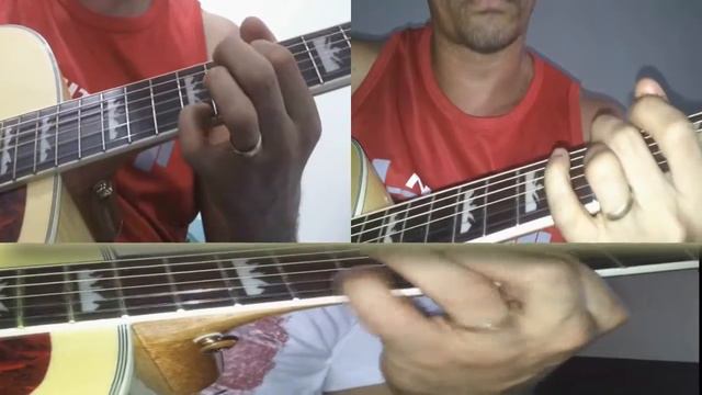 Gibson j 200 смотреть онлайн