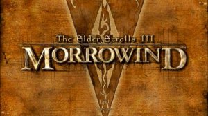 The Elder Scrolls III: Morrowind Main Theme (Call of Magic)