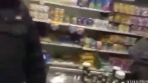 ты че, помурчать решил? щас поедешь блатным дачу строить