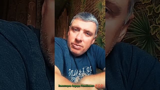 Упала штора в доме.Приметы про дом - Комиссаров Эдуард Михайлович,приметы и суеверия