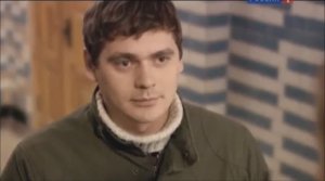 Любовь Рыбкина - Не привыкай ко мне