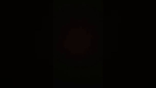 К ЧЕМУ СНЯТСЯ УМЕРШИЕ (авторское видео) Инги Хосроевой "Ведьмина Изба" смотреть онлайн