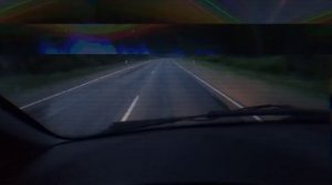 Трудовые будни на новой газели.Зарабатываем на море .