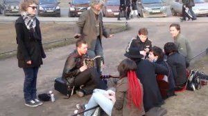 НОЛЬ школа жизни