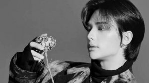 Hwang Hyunjin is your enemy | Хван Хёнджин твой враг [part1] 65+