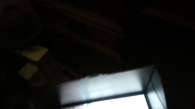 Eachine LCD5802d смотреть онлайн