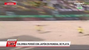 Teleantioquia Noticias de la 1:00 p.m. | 16 de febrero de 2024 | Teleantioquia Noticias