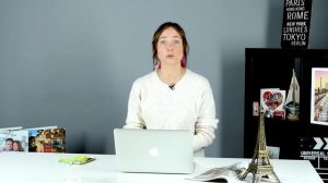 Отели в Турции БЕЗ ДЕТЕЙ | Где отдыхать молодежи в Турции?