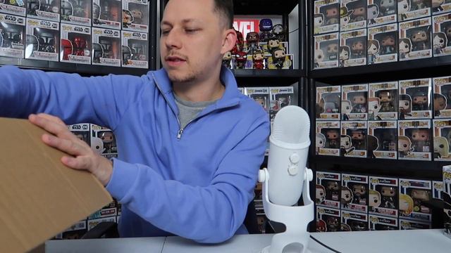 Buy these Funko Pops Before Its Too Late!