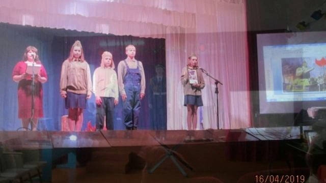 Наследники Победы.avi