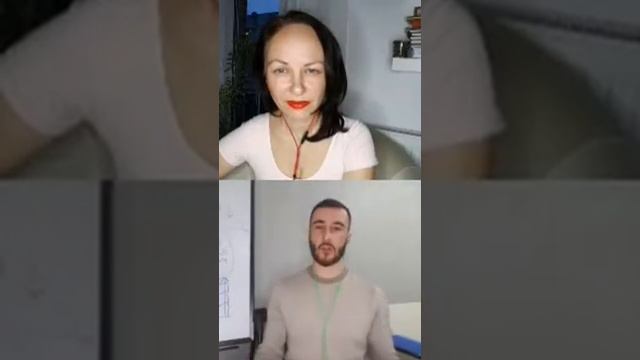 Цифровая психология. Сюцай. Энергия цифр. Миссия