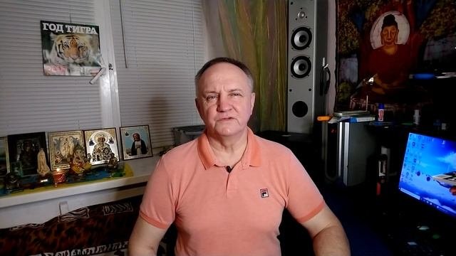 ПРОРОЧЕСТВО О БУДУЩЕЙ ПРАВИТЕЛЬНИЦЕ РОССИИ